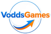 Vodds Games